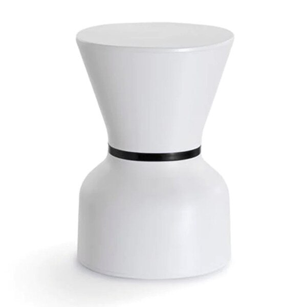 PaHeKo Stool